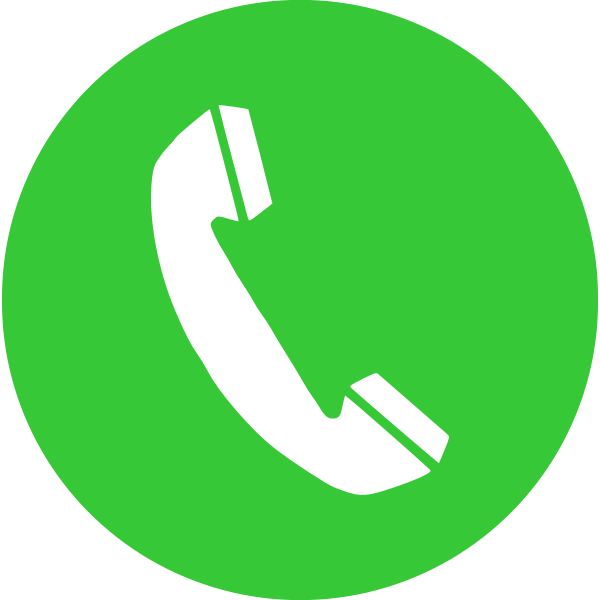 logo_phone?w=100