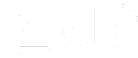zalo